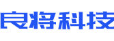 盘山县软件开发公司