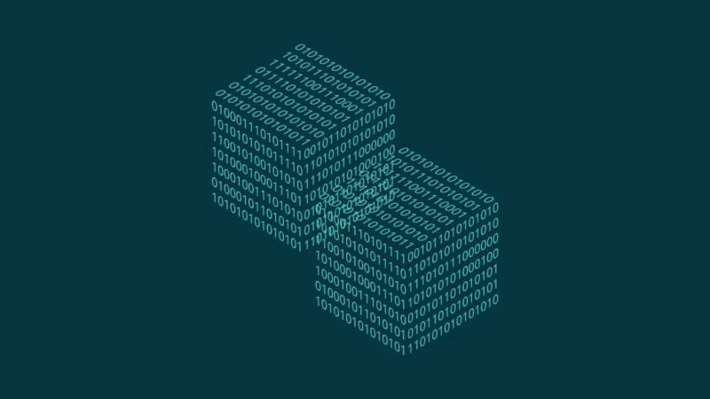盘山县信创改造:网络应用开发流程标准化的核心路径与实践